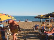 Jesolo 08 - 