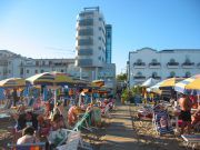 Jesolo 08 - 