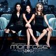 Monrose!!!!!!!!!!!!!!!!!!!!! - 