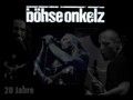 onkelz - 