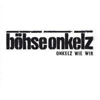 onkelz - 