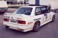 BMW - 