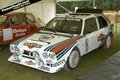 Lancia - 