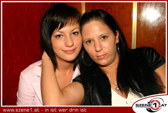 **°°FaMiLiE°°** - 