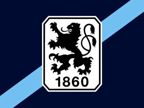 TSV Weiß und BLau - 