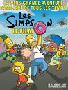 Simpsons - 