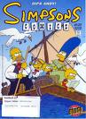 Simpsons - 