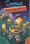 Simpsons - 