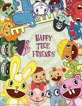 Happy Tree Friends - 