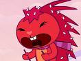 Happy Tree Friends - 