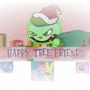 Happy Tree Friends - 