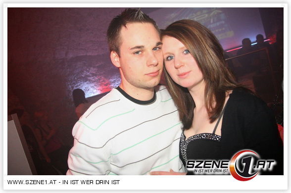 Mein Leben und meine Liebe ? - 