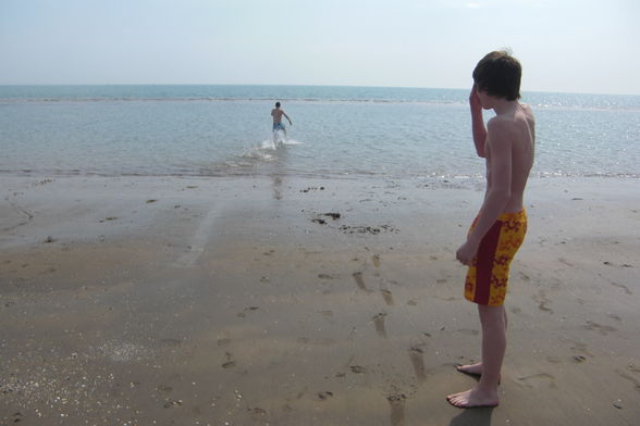 ?BiBiOnE?2009?TuNeSiEn? - 