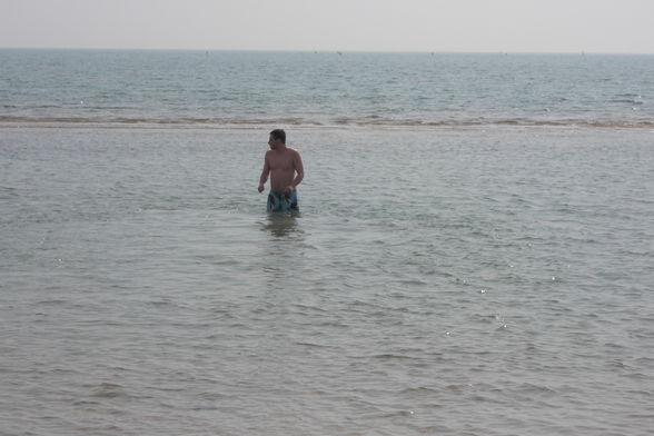 ?BiBiOnE?2009?TuNeSiEn? - 