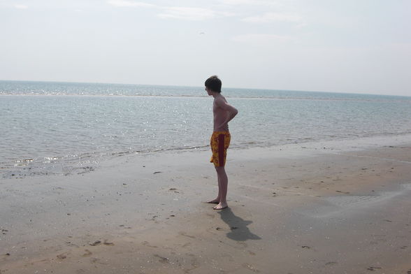 ?BiBiOnE?2009?TuNeSiEn? - 