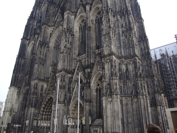 Köln - 