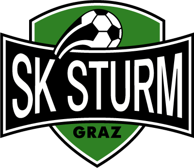 SK STURM - 