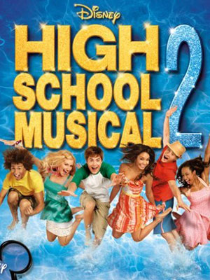 High School Musical - 