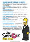 The Simpsons - 