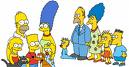 The Simpsons - 