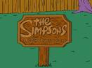 The Simpsons - 