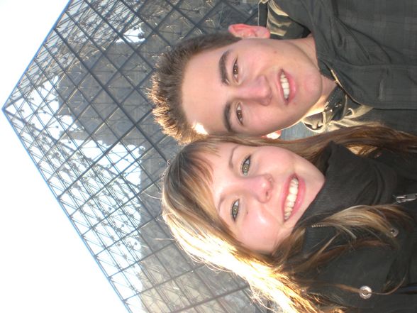 ^^ PaRiS 2007 ^^ - 