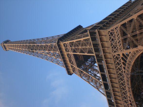 ^^ PaRiS 2007 ^^ - 