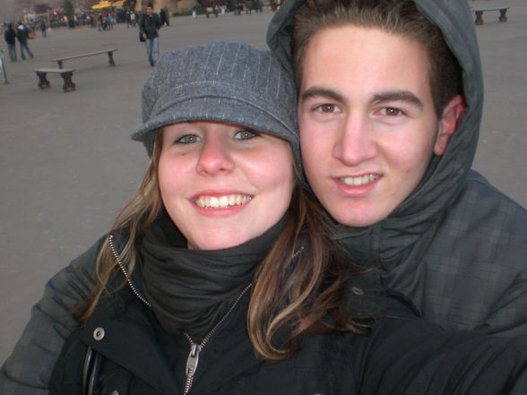 ^^ PaRiS 2007 ^^ - 