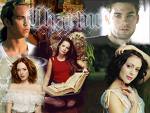 Charmed - 