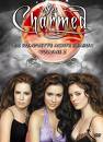 Charmed - 