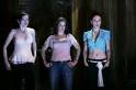 Charmed - 