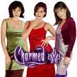 Charmed - 