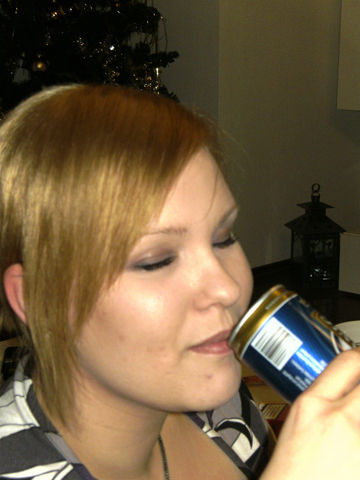 Silvester 2009 - 