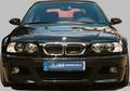 Geiler BMW - 
