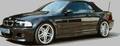 Geiler BMW - 