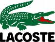 Lacoste - 