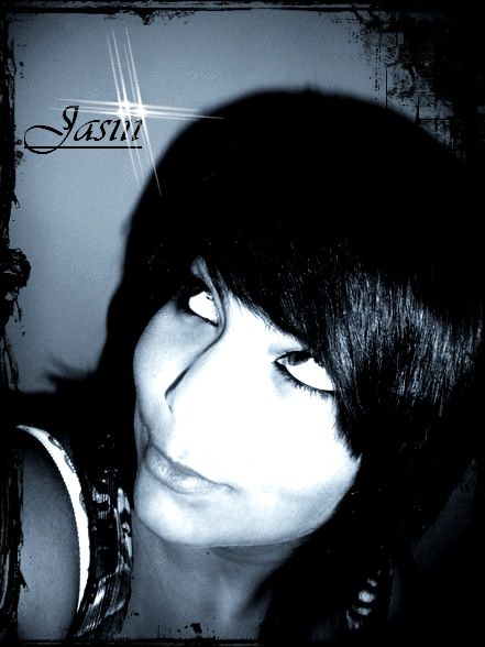 ..|jasiii|.. new.. =P - 