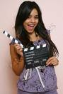 Vanessa Hudgens - 