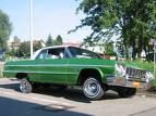 LoWrIdErS - 