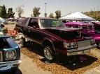 LoWrIdErS - 