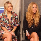 mary-kateandashley.com - 