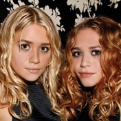 mary-kateandashley.com - 