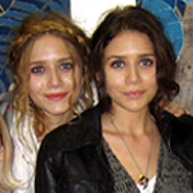 mary-kateandashley.com - 