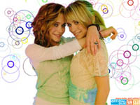 mary-kateandashley.com - 