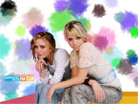 mary-kateandashley.com - 