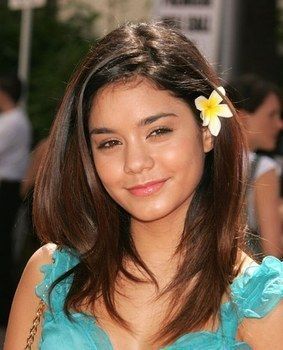 °§vanessa anne hudgens§° - 