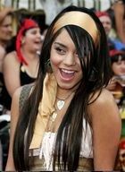 °§vanessa anne hudgens§° - 