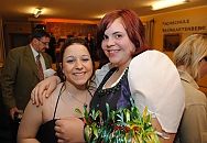 Abschlussball - 