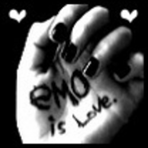 EmO LoVe  - 