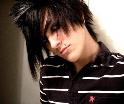 EmO LoVe  - 